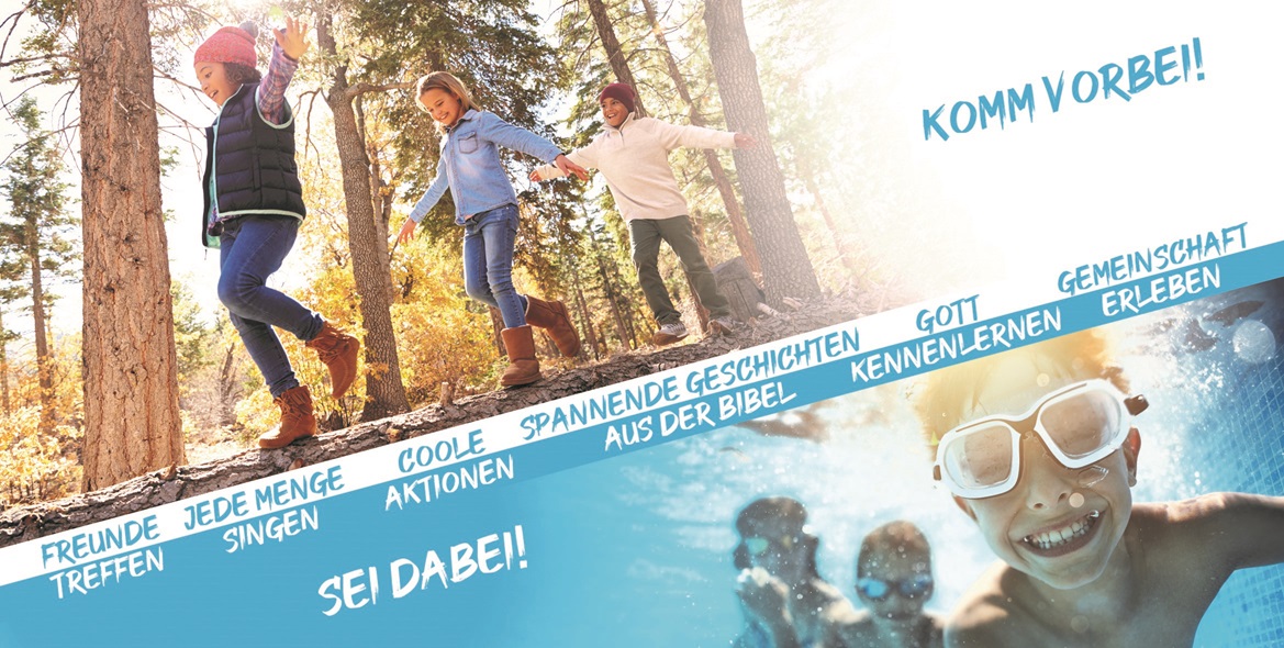 Jungschar Flyer2 klein