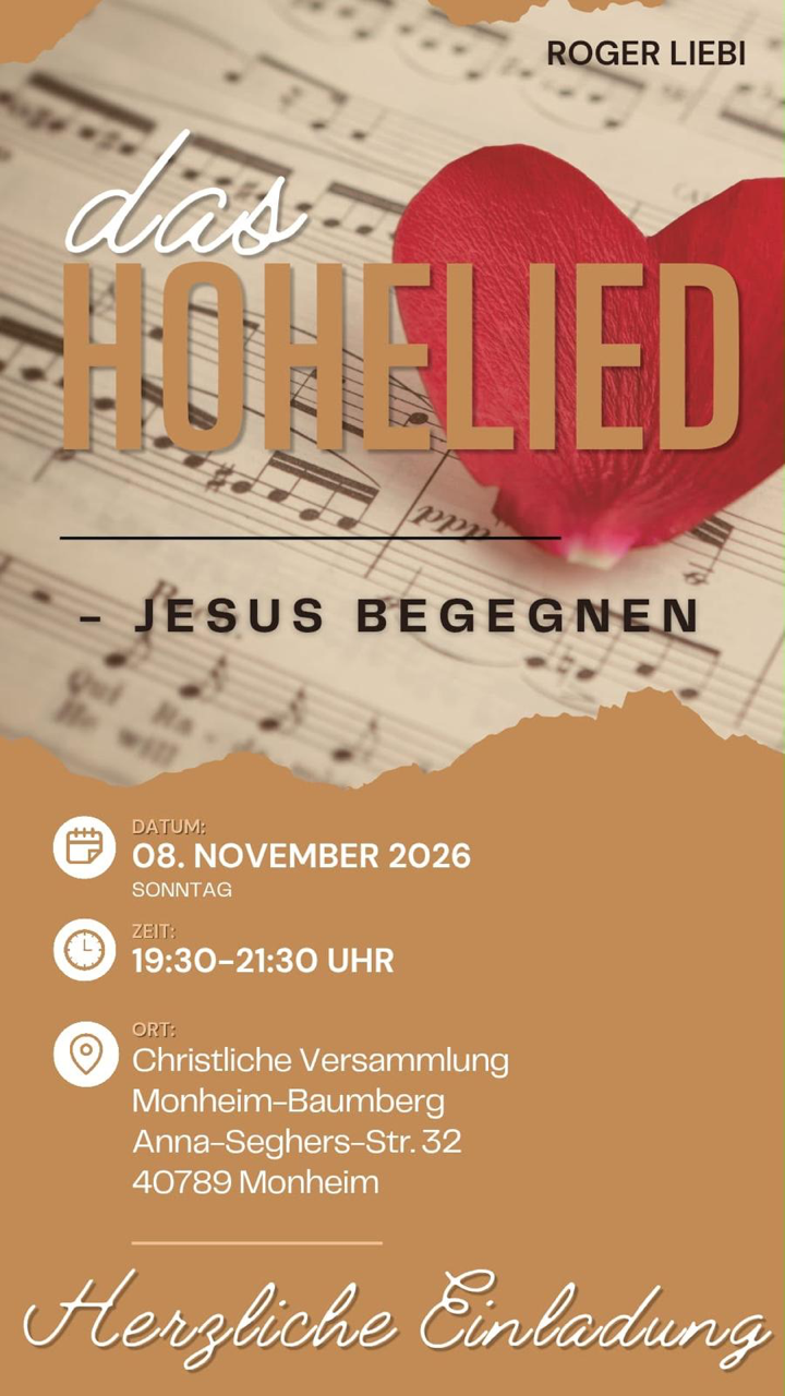 Roger_Liebi_-_Vortrag_am_08112026.png